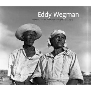 eddy-wegman-9789460225000