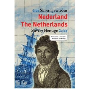 gids-slavernijverleden-nederland-9789460225048
