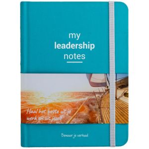 my-leadership-notes-9789460290244