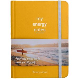 my-energy-notes-9789460290275