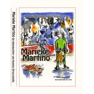 marieke-martino-9789460320132