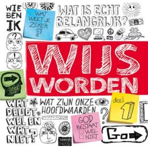 Deel 1 Leerboek
