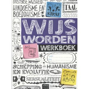 2 Werkboek