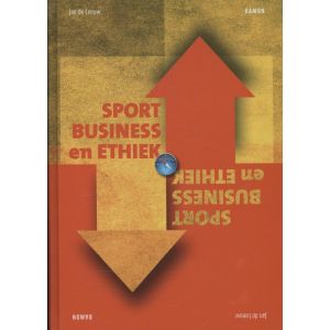 sportbusiness-en-ethiek-9789460361487