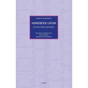 handboek-latijn-9789460361906