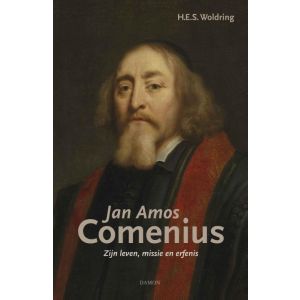 jan-amos-comenius-9789460361999