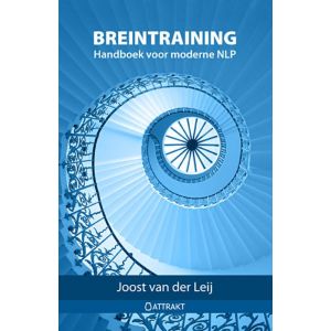 brein-training-9789460510472