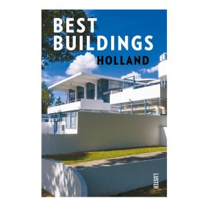 best-buildings-holland-9789460582356