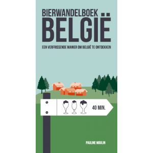 bierwandelboek-belgië-9789460582448