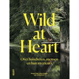 wild-at-heart-9789460582462
