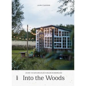 into-the-woods-9789460582820