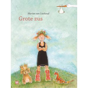 grote-zus-9789460680885
