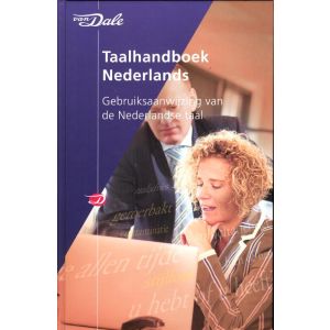 van-dale-taalhandboek-nederlands-9789460770012