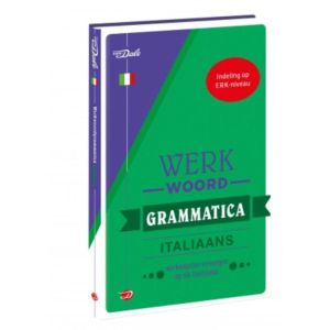 van-dale-werkwoordgrammatica-italiaans-9789460771613