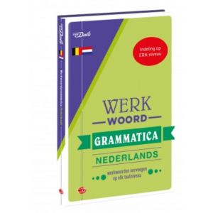 van-dale-werkwoordgrammatica-nederlands-9789460771620