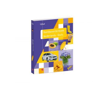 van-dale-beeldwoordenboek-nederlands-deutsch-9789460772030