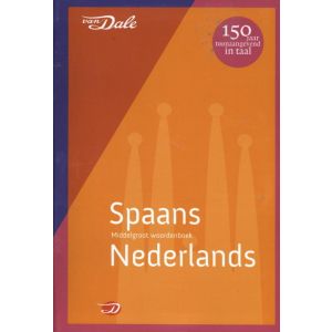 van-dale-middelgroot-woordenboek-spaans-nederlands-9789460772382