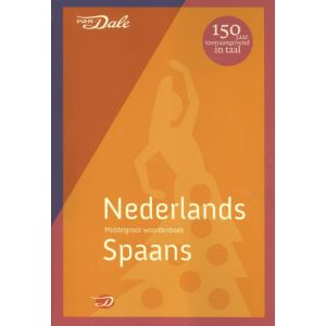 van-dale-middelgroot-woordenboek-nederlands-spaans-9789460772399