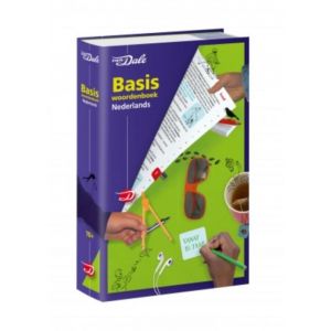 van-dale-basiswoordenboek-nederlands-9789460772887