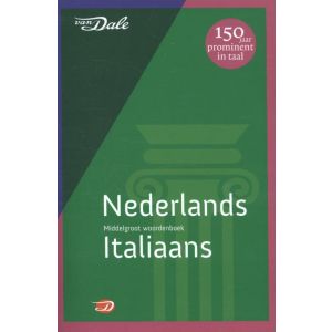 van-dale-middelgroot-woordenboek-nederlands-italiaans-9789460772894