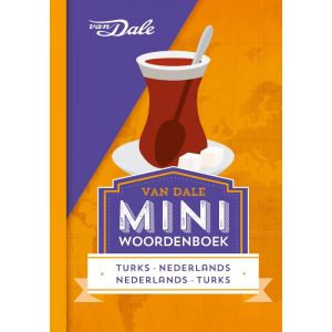 van-dale-miniwoordenboek-turks-nederlands-nederlands-turks-9789460774294