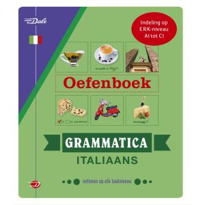 van-dale-oefenboek-grammatica-italiaans-9789460774997