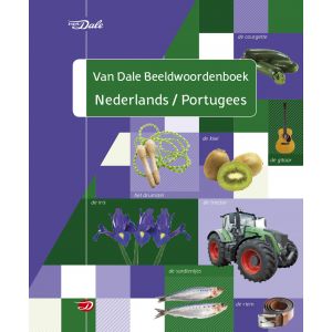 van-dale-beeldwoordenboek-nederlands-portugees-9789460775154