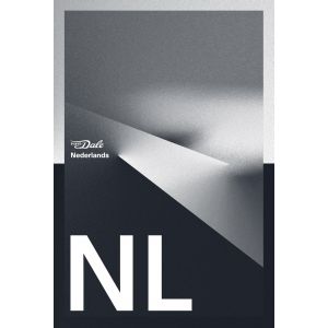 van-dale-groot-woordenboek-nederlands-voor-school-9789460775161