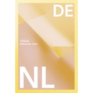 van-dale-groot-woordenboek-nederlands-duits-voor-school-9789460775208