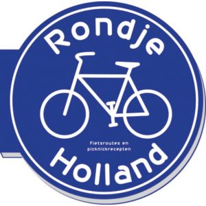rondje-holland-9789460971181
