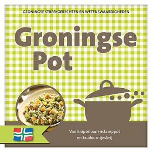 groningse-pot-9789460971969