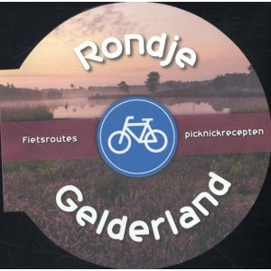 rondje-gelderland-9789460971983