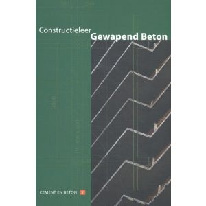 Constructieleer gewapend beton