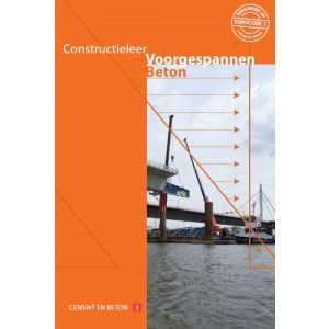 constructieleer-voorgespannen-beton-9789461040275