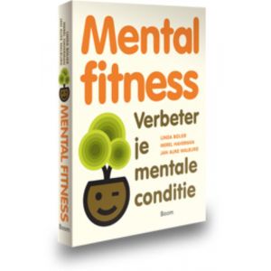 mental-fitness-9789461051530