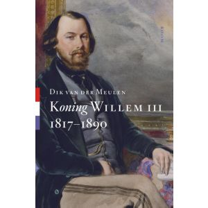 koning-willem-iii-9789461051868