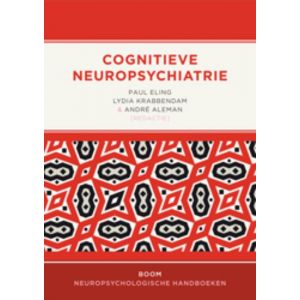 cognitieve-neuropsychiatrie-9789461051967