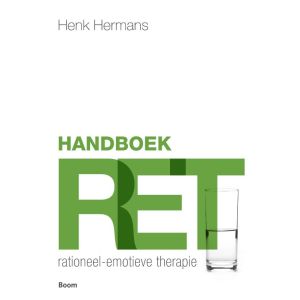 handboek-rationeel-emotieve-therapie-9789461052346