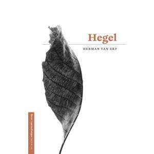 hegel-9789461052438