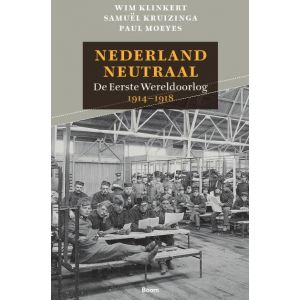 nederland-neutraal-9789461053510