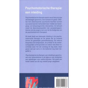 psychomotorische-therapie-een-inleiding-9789461055668