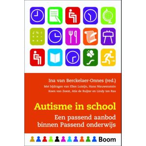 autisme-op-school-9789461055873