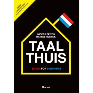 taalthuis-9789461056160