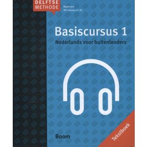 basiscursus-1-9789461056344