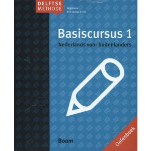 basiscursus-1-9789461057228