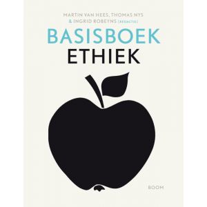 basisboek-ethiek-9789461059321