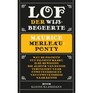 lof-der-wijsbegeerte-9789461059529