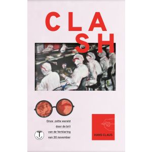 clash-9789461175670