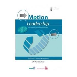 motion-leadership-9789461180025