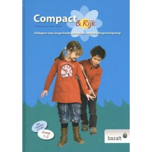 compact-en-rijk-9789461181855